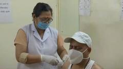 सरकारों की आपसी तकरार, जनता लाचार | Masterstroke