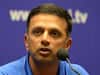 Rahul Dravid: आशिया चषकापूर्वी भारतीय संघाला मोठा धक्का, मुख्य प्रशिक्षक राहुल द्रविड यांना कोरोनाची लागण