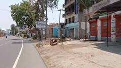 UP Corona Crisis: 30 to 40% surge in Covid cases in rural areas