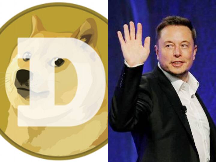 Elon Musk's SpaceX Accepts Cryptocurrency Dogecoin For Satellite 'Doge-1' Launch SpaceX To Launch Satellite 'Doge-1' To Moon Accepts Cryptocurrency Dogecoin For Mission Elon Musk's SpaceX Accepts Cryptocurrency Dogecoin For Satellite 'Doge-1' Launch