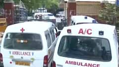 Corona से जुड़े सवालों का AIIMS के Dr Neeraj Nishchal ने दिया जवाब | Corona Special