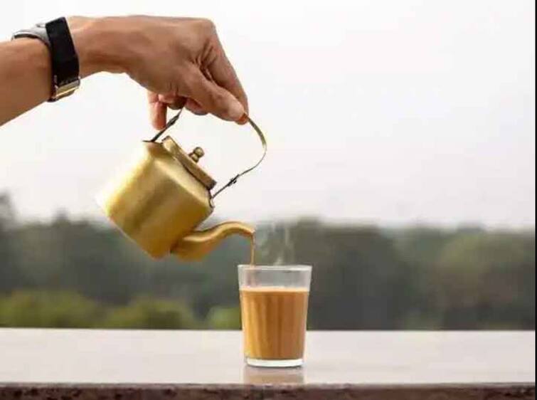 Fact Check: Can Corona Infection Be Prevented by drinking tea? Know what is truth ਕੀ ਚਾਹ ਪੀਣ ਨਾਲ ਰੋਕਿਆ ਜਾ ਸਕਦਾ ਕੋਰੋਨਾ? ਜਾਣੋ ਕੀ ਹੈ ਸੱਚ 