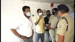 Bengal District Top News : বন্ধ হাসপাতালকে কোভিড হাসপাতাল হিসেবে চালু করার উদ্যোগ নিলেন রাজ চক্রবর্তী, আরও খবর