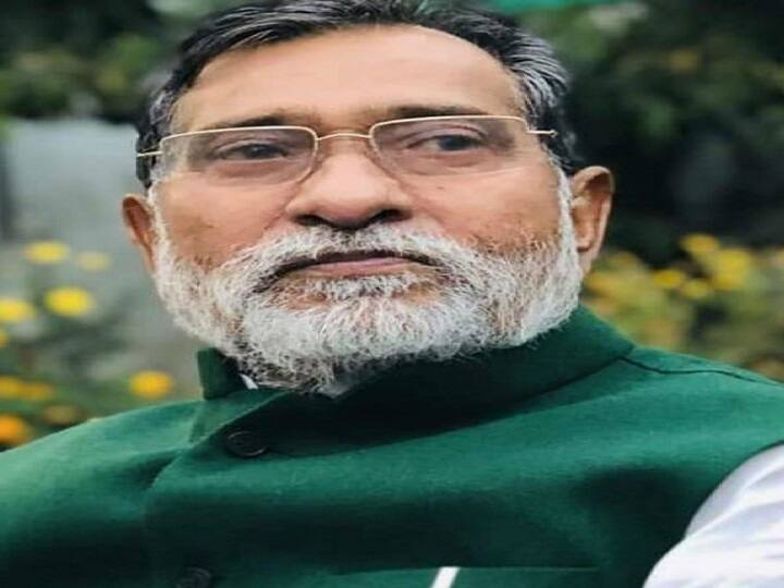 Ram govind Chaudhary wrote a letter to CM Yogi adityanath urging him to improve health services ballia ann नेता प्रतिपक्ष रामगोविंद चौधरी ने सीएम योगी को लिखा पत्र, स्वास्थ्य सेवाओं को दुरुस्त करने का किया आग्रह