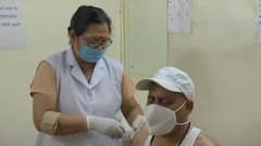 Deadly fungal infection now found among Covid patients | Master Stroke