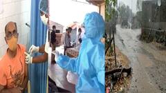 Smart Bulletin | स्मार्ट बुलेटिन | 10 मे 2021 | सोमवार | ABP Majha