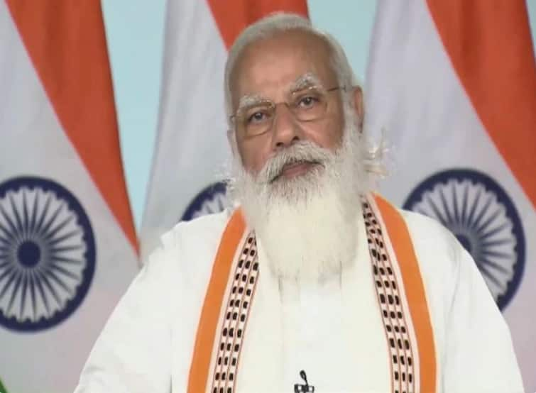 Twelve Opposition parties writes letter to PM Modi for giving all jobless Rs 6000 per month and free food grains to needy Opposition Letter to Modi : কর্মহীনদের মাসে ৬০০০ টাকা করে দিন, প্রধানমন্ত্রীকে চিঠি ১২ বিরোধী দলের