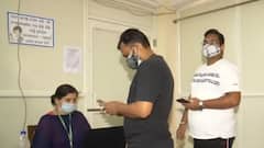Coronavirus in India: Reality of 'Vaccine basket'