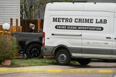 ਜਨਮ ਦਿਨ ਦੀ ਪਾਰਟੀ 'ਚ ਚੱਲੀਆਂ ਗੋਲੀਆਂ, 7 ਜਣਿਆਂ ਦੀ ਮੌਤ