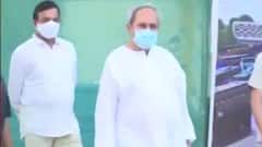 ओडिशा विदेश से मंगाएगा वैक्सीन, वैक्सीन के लिए जारी होंगे Global Tender | Seedhe Field Se