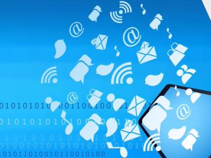 Corona फैलने और 5 G तकनीक के बीच है कोई संबंध? जानें सोशल मीडिया पर शेयर किए जा रहे दावों की सच्चाई