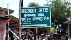 गांव-गांव कोरोना से हाहाकार, बिना इलाज दम तोड़ रहे लोग