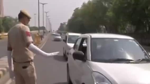 Where India stands amid 'big war' against Coronavirus? | Namaste Bharat (May 10, 2021)