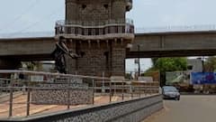 Lockdown Akola : अकोल्यात सहा दिवसांच्या लॉकडाऊनला सुरुवात, दवाखाने, मेडिकल, वैद्यकीय सेवांना सूट