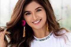 ਗਾਇਕਾ ਸ਼ਿਪਰਾ ਗੋਇਲ ਨੇ ਜ਼ਰੂਰਤਮੰਦਾਂ ਦੀ ਮਦਦ ਲਈ ਉਠਾਇਆ ਵੱਡਾ ਕਦਮ