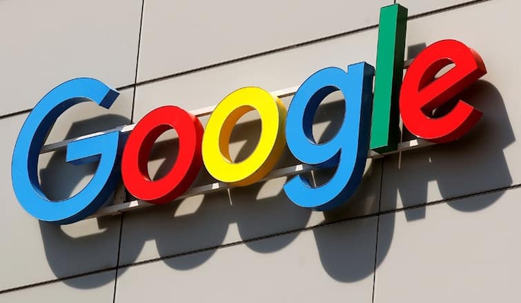 Google will charge for Google Photos Cloud Storage Service from 1st of june 1લી જૂનથી બંધ થઇ જશે ગૂગલની આ ફ્રી સર્વિસ, હવે આ ફેસિલિટીના ચૂકવવા પડશે પૈસા, જાણો વિગતે
