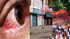 Smart Bulletin | स्मार्ट बुलेटिन | 11 मे 2021 | मंगळवार | ABP Majha