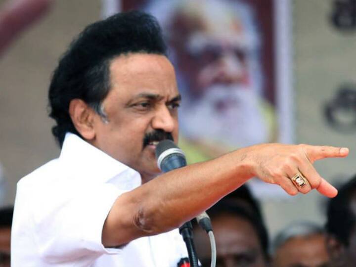 Tamil Nadu Cabinet 2021 cm MK Stalin warned ministers would be fired if they make mistakes Tamil Nadu Cabinet: முதல்வர் ஸ்டாலினின் 7 கட்டளைகள்; 10 ஆண்டுகளுக்கு பின் மக்களிடம் நற்பெயர் வாங்க அமைச்சர்களுக்கு ‛டிப்ஸ்’