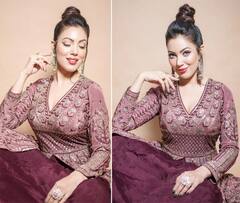 'તારક મહેતા કી.....'ની બબિતા ફસાઇ, દેશભરમાંથી લોકો કરી રહ્યાં છે તેની ધરપકડની માંગ, જાણો શું મામલો