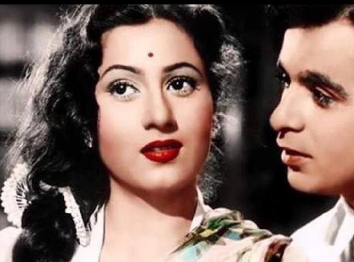 Dilip Kumar की कोर्ट में दी एक गवाही ने तोड़ दिया था Madhubala का दिल, हमेशा के लिए टूट गया था रिश्ता know why dilip kumar and madhubala broke up after having serious relationship Dilip Kumar की कोर्ट में दी एक गवाही ने तोड़ दिया था Madhubala का दिल, हमेशा के लिए टूट गया था रिश्ता