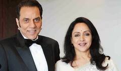 जब Hema Malini से दूसरी शादी के बाद बिखर गया था Dharmendra का परिवार, पहली पत्नी ने कही थी ये बात