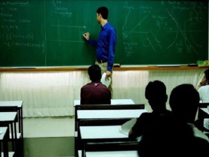 Madhya Pradesh Technical education department institutes recruitment 2022 for faculty posts know details MP: मध्य प्रदेश के तकनीकी शिक्षा विभाग में फैकल्टी के इतने पदों पर होगी भर्ती, सालों से खाली पड़े थे