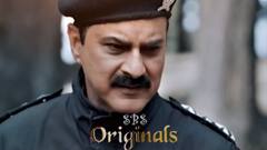 Cast of 'The Last Hour' web series talk about their experience