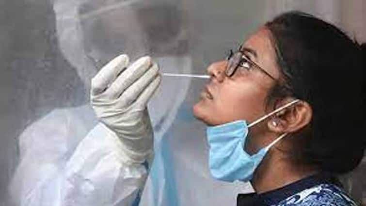 ICMR approves home-based rapid antigen test kit for Covid testing, issues advisory घरबसल्या कोरोना चाचणी करता येणार, ICMR कडून होम बेस्ड कोविड टेस्टिंग किटला मंजुरी