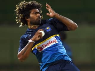 Sri Lanka's Lasith Malinga To Come Out Of Retirement For T20 World Cup?