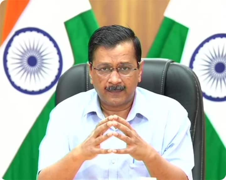 Delhi Daily Covid Cases Down To 8,500, Positivity Rate Dips To 12%, says Arvind Kejriwal Delhi on Covid19 :  দিল্লিতে করোনা পরিস্থিতির উন্নতি, একমাস পর সংক্রমণ নামল ১০ হাজারের নিচে