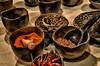 Diet Tips: স্বাস্থ্যের উপকারে এই মশলাগুলো অবশ্যই রোজকার রান্নায় ব্যবহার করুন