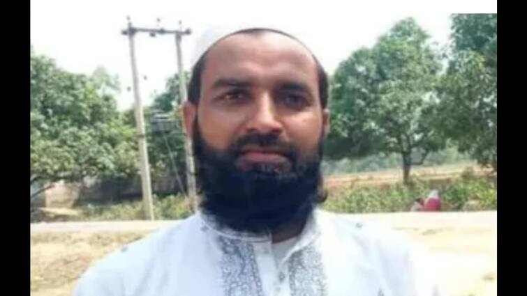 UP Panchayat Election 2021 Ayodhya village Hindus dominated elects Muslim Pradhan UP Ayodhya Panchayat Election 2021: இந்து பெரும்பான்மை கொண்ட உ.பி கிராம தேர்தலில் வென்ற இஸ்லாமியர்..