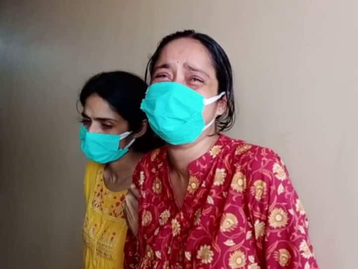 बिहारः भागलपुर और पटना के अस्पताल में ‘गुंडई’, महिला बोली- इलाज के लिए कहती थी तो खींचते थे दुपट्टा