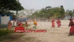 Sitalkuchi Firing Probe: শীতলকুচি গুলিকাণ্ডে কোচবিহারের তৎকালীন পুলিশ সুপারকে তলব সিআইডির