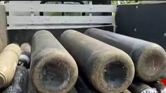 COVID Update: অক্সিজেন-সঙ্কট মোকাবিলায় অক্সিজেন ম্যানেজমেন্ট সিস্টেম তৈরি-সহ একাধিক পদক্ষেপ নিল রাজ্য