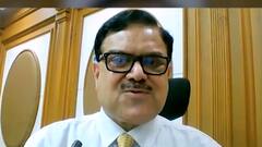 DRDO चं औषध पतंजलीने शोधलं? कोरोनाच्या औषधाचं श्रेय नेमकं कुणाचं? पतंजलीचा दावा खरा?