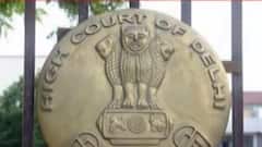 Delhi High Court में आज Oxygen Cylinder के दाम तय करने पर हो सकता है फैसला