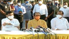 Maratha Reservation : मराठा आरक्षणासंदर्भात पंतप्रधान मोदींची भेट घेणार, मुख्यमंत्र्यांची माहिती