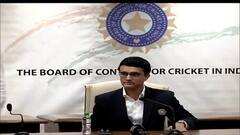 TOP 50 : महत्त्वाच्या 50 बातम्यांचा वेगवान आढावा :सायंकाळच्या बातम्यांचा आढावा 11 मे 2021 :ABP Majha