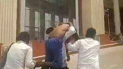 बदहाल सिस्टम से दम तोड़ते मरीज , कब जागेगा प्रशासन ? | High Alert