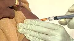 #Corona भारतातल्या कोरोनाच्या आकड्यांमध्ये लपवाछपवी? जागतिक आरोग्य संघटनेच्या शास्त्रज्ञांचा ठपका