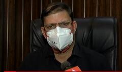 ਵੈਕਸੀਨੇਸ਼ਨ ਪ੍ਰਤੀ ਉਤਸ਼ਾਹ ਕਿਉਂ ਨਹੀਂ ਦਿਖਾ ਰਹੇ ਮਜ਼ਦੂਰ ?