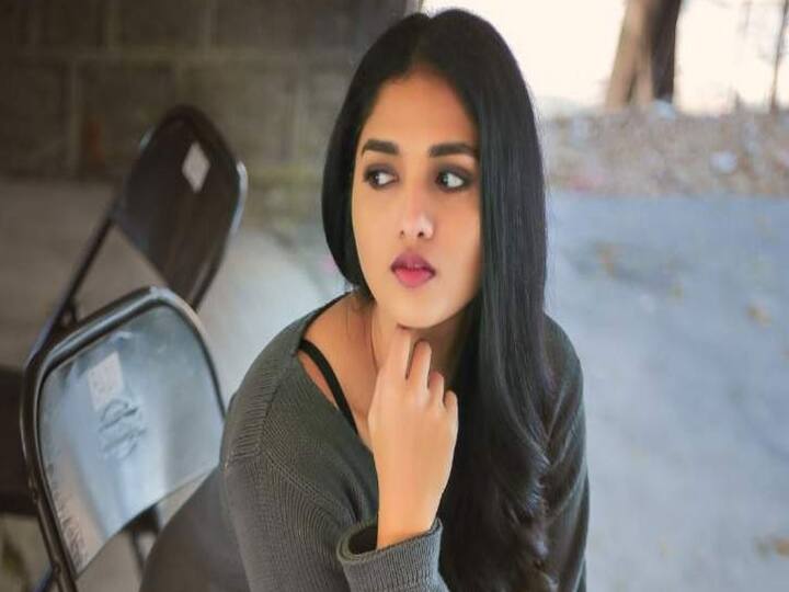 Coronavirus Update: Actress Sunaina affected by corona infection Sunaina tests corona positive: ஜாக்கிரதையாக இருந்தும்  தொற்றியது கொரோனா - பிரபல நடிகை விடுத்த வேண்டுகோள்