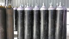 Be Positive : जालन्यातील पोलाद उद्योग समुहाकडून 18 दिवसात ऑक्सिजन प्लांटची उभारणी, गरजूंना मोफत ऑक्सिजनचाही पुरवठा