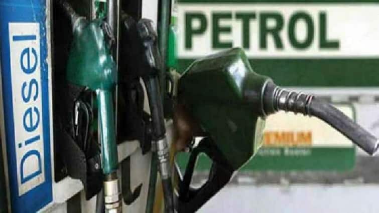 Petrol Diesel Price Today: आज फिर बढ़े तेल के दाम, जानिए आपके शहर में क्या हैं भाव