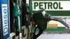 Petrol and diesel prices Today: இன்றைய பெட்ரோல், டீசல் விலை நிலவரம்
