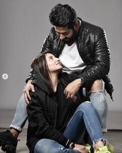 Raj Subhashree Marriage Anniversary: 'তোমার মধ্যেই বন্ধুত্ব, ভালোবাসা শান্তি পেয়েছি', বিবাহবার্ষিকীতে শুভশ্রীকে খোলা চিঠি রাজের