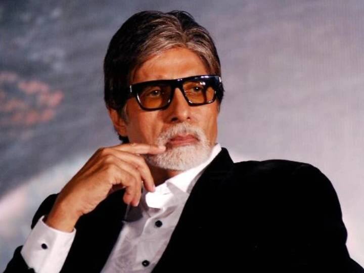 Amitabh bachchan reacts on trolls and revealed adopted two children who lost parentd from covid 19 कोरोना से पैरेंट्स खोने वाले दो बच्चों को Amitabh Bachchan ने गोद लिया, ट्रोलर से कहा- मुझे दिखाने से ज्यादा करने में यकीन