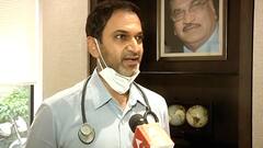 बहुमंजिला इमारतों में रहने वालों के लिए जरूरी खबर, क्या Toilet के Pipe से फैल सकता है Corona?