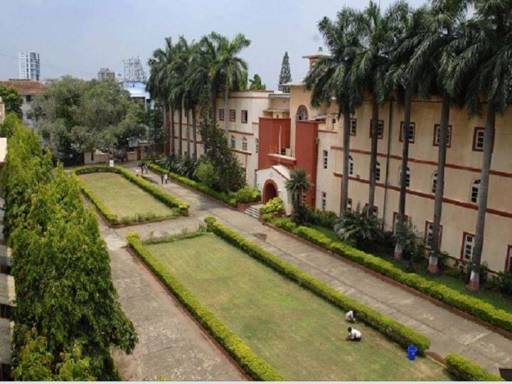 Mumbai University released exam time table for commerce and management courses, check here Mumbai यूनिवर्सिटी का कॉमर्स एंड मैनेजमेंट कोर्सेस का एग्जाम टाइम टेबल जारी, करें चेक